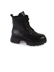 Ботинки ModaMilano модель 8501478_(1) Фото