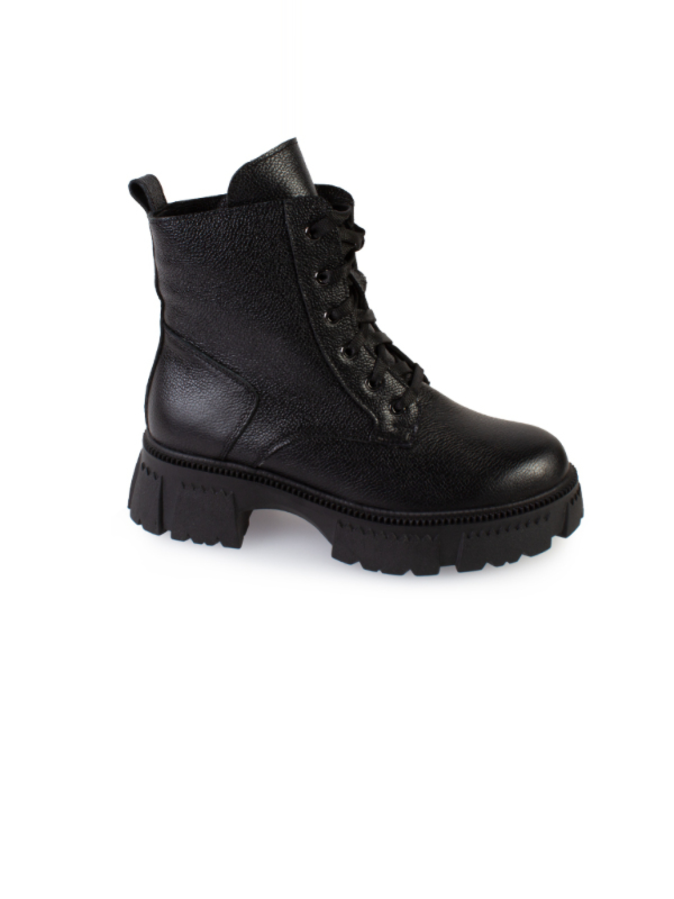 Ботинки ModaMilano модель 8501478_(1) Ботинки ModaMilano модель 8501478_(1) Фото