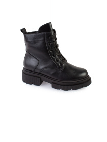 Ботинки ModaMilano модель 8501479_(1) Фото