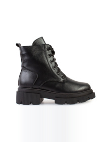 Черевики ModaMilano модель 8501479_(1) Фото