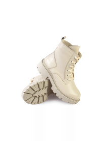 Ботинки ModaMilano модель 8501480_(2) Фото