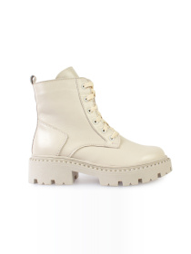 Ботинки ModaMilano модель 8501480_(2) Фото