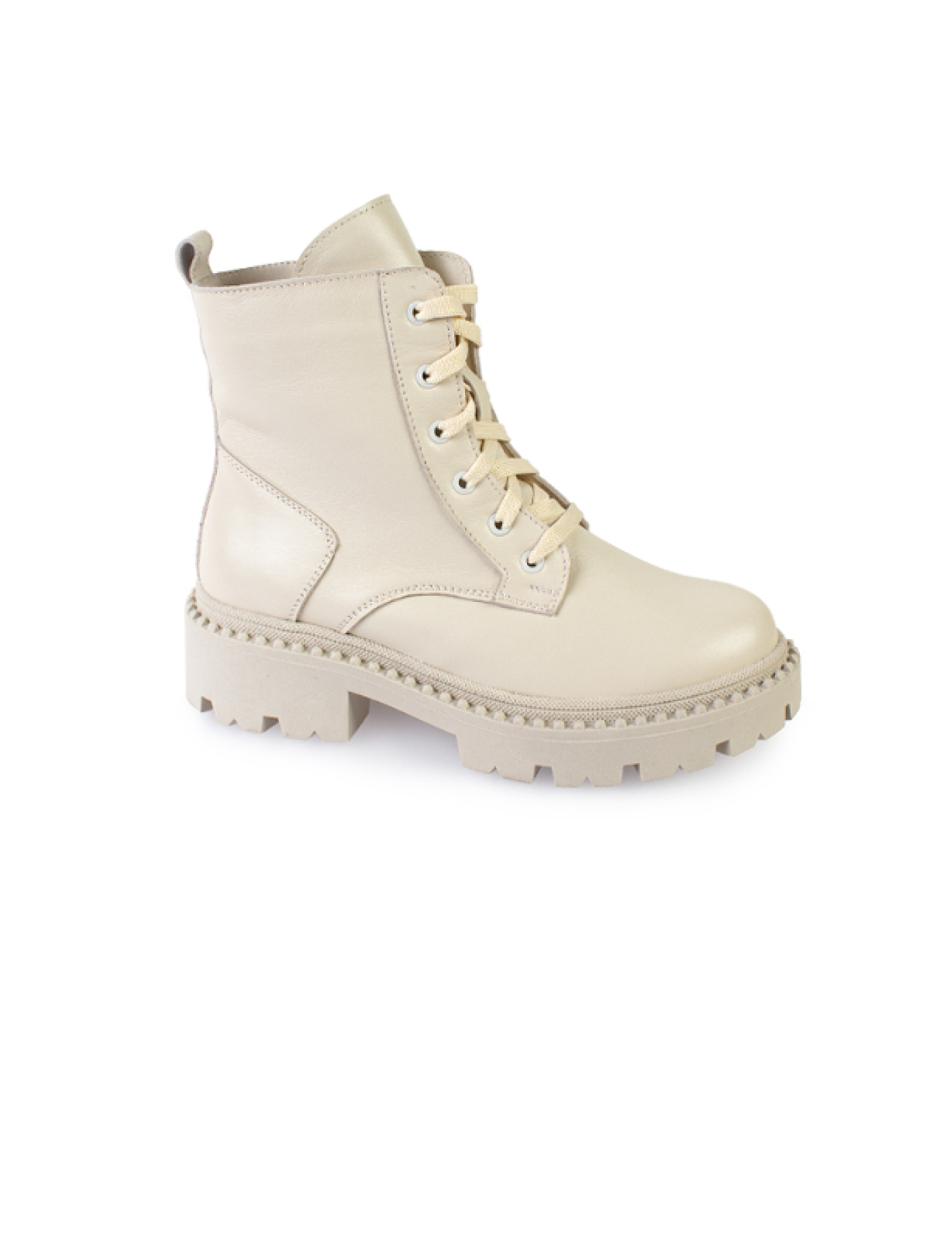 Ботинки ModaMilano модель 8501480_(2) Фото