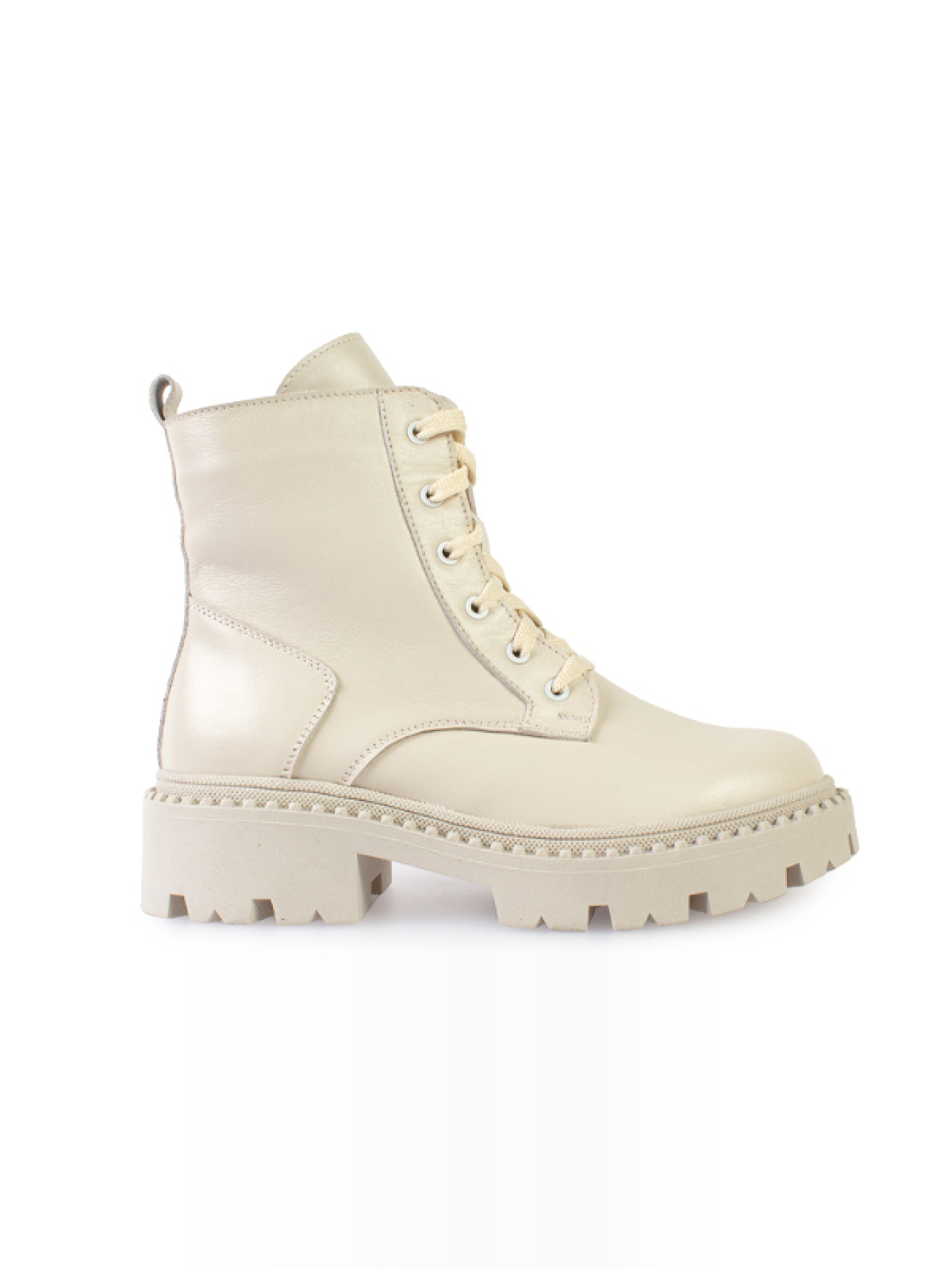 Ботинки ModaMilano модель 8501480_(2) Фото