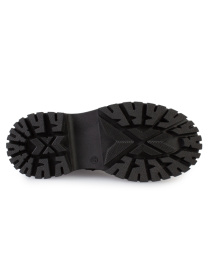 Ботинки ModaMilano модель 8501482_(1) Фото