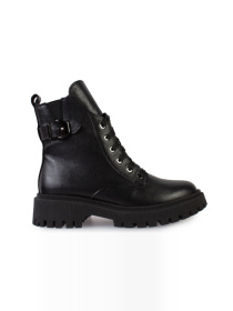 Ботинки ModaMilano модель 8501482_(1) Фото