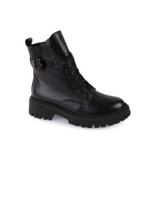 Черевики ModaMilano модель 8501482_(1) Черевики ModaMilano модель 8501482_(1) Фото