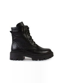 Ботинки ModaMilano модель 8501483_(1) Фото