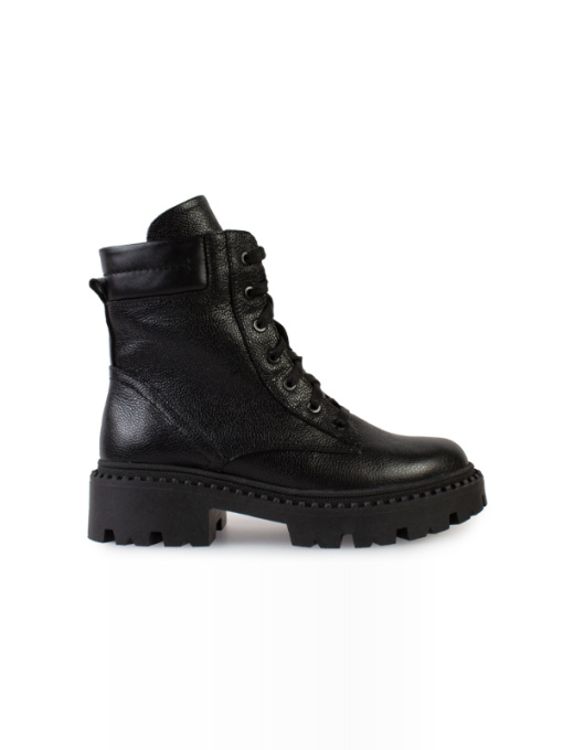 Черевики ModaMilano модель 8501483_(1) Фото