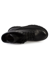 Ботинки ModaMilano модель 8501483_(1) Фото