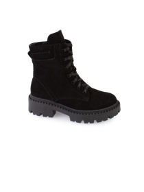 Ботинки ModaMilano модель 8501483_(2) Фото