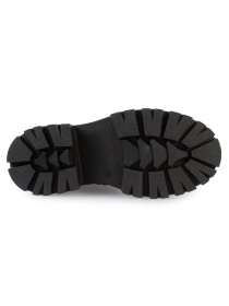 Ботинки ModaMilano модель 8501483_(2) Фото