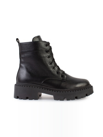 Ботинки ModaMilano модель 8501485_(1) Фото