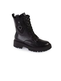 Ботинки ModaMilano модель 8501486_(1) Фото