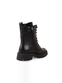 Ботинки ModaMilano модель 8501486_(1) Фото