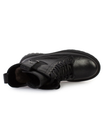 Ботинки ModaMilano модель 8501486_(1) Фото