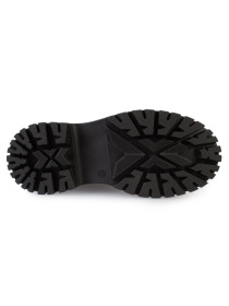 Ботинки ModaMilano модель 8501486_(1) Фото