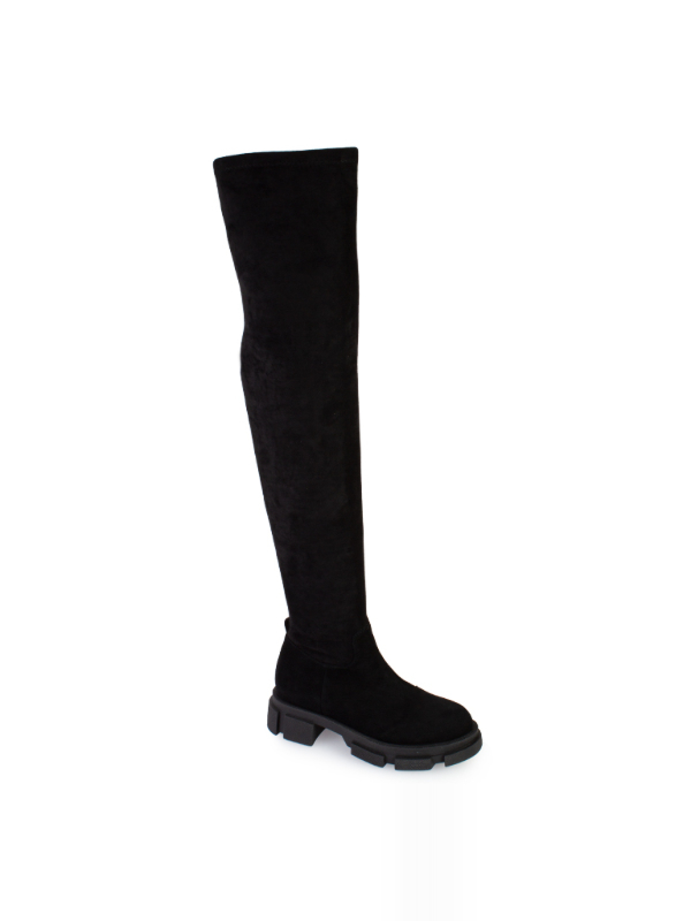 Ботинки и сапоги ModaMilano модель 8101028_(1) Фото