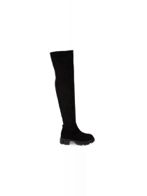 Ботинки и сапоги ModaMilano модель 8101028_(1) Фото