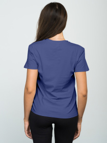 Футболка Leinle модель 3831 Фото