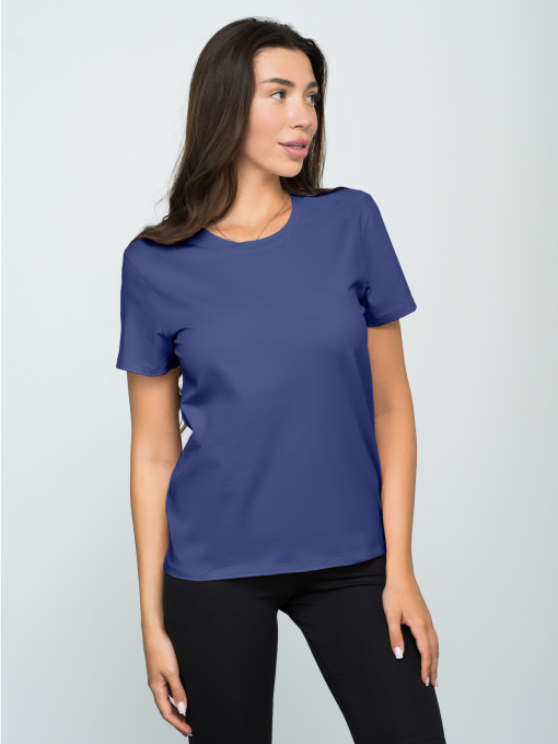 Футболка Leinle модель 3831 Фото