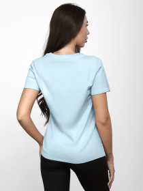 Футболка Leinle модель 3832 Футболка Leinle модель 3832 Фото