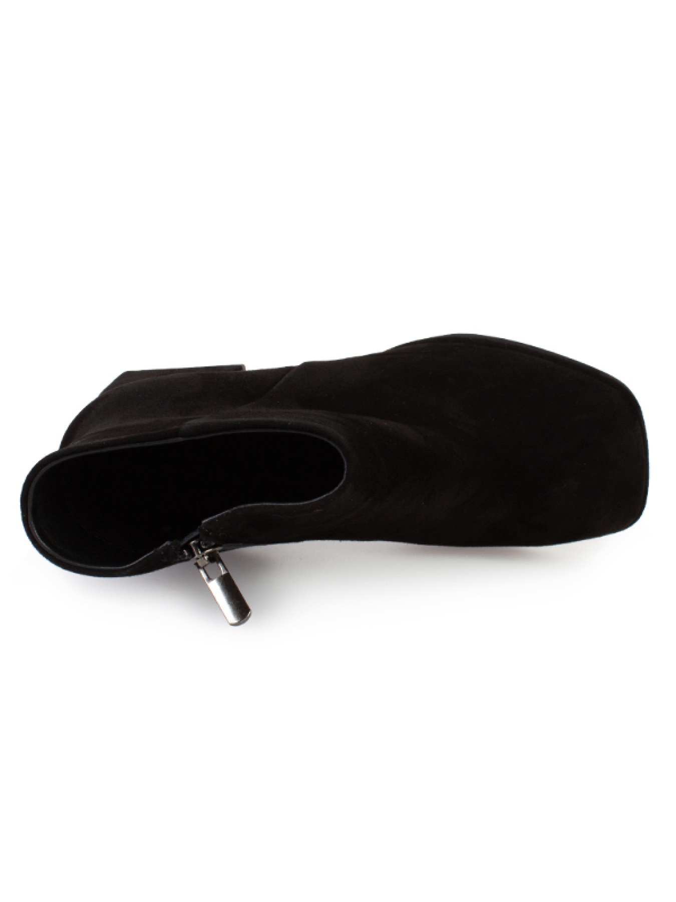 Бoтильоны ModaMilano модель 8101031_(1) Фото