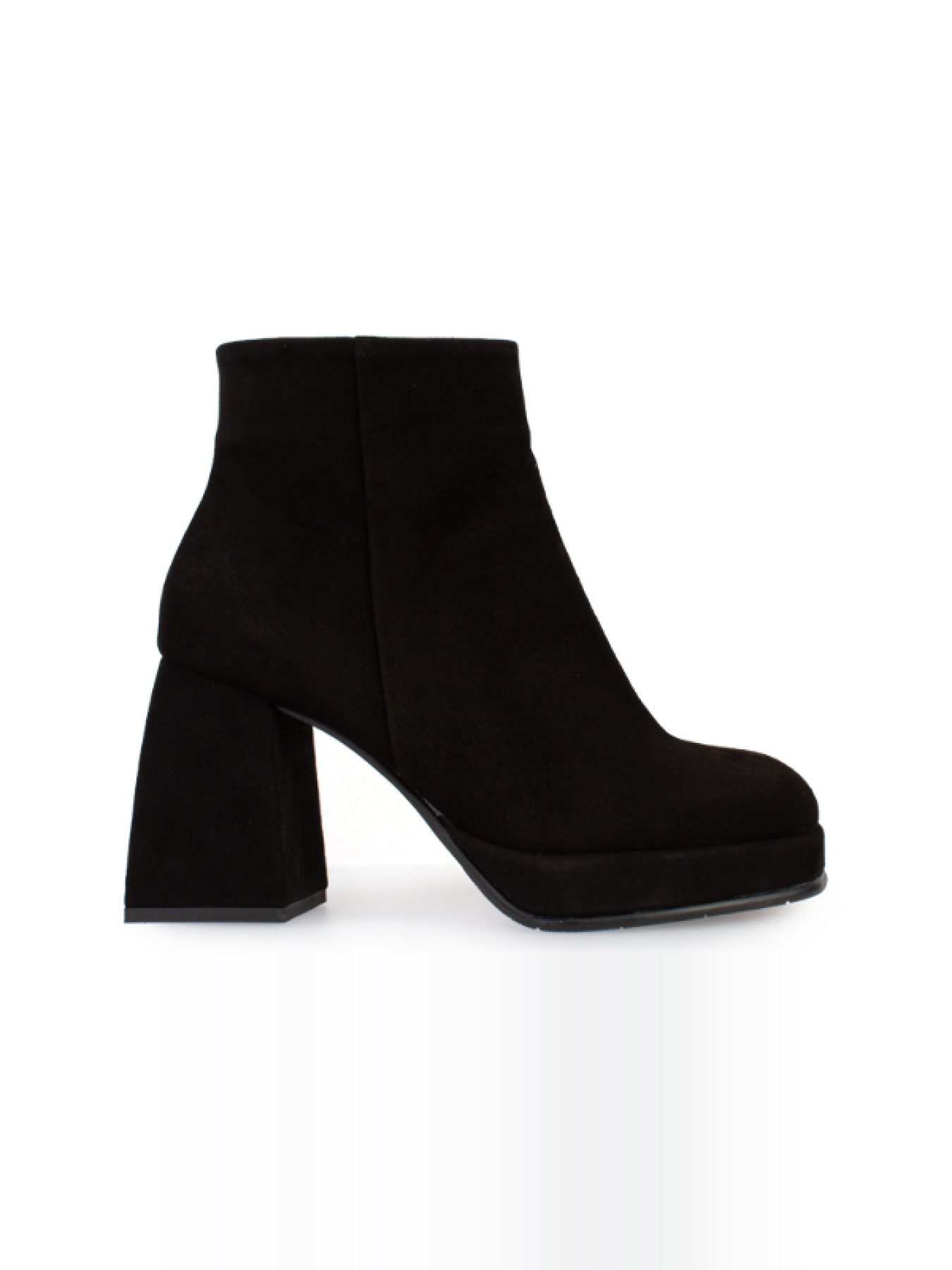 Бoтильоны ModaMilano модель 8101031_(1) Фото