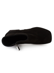 Бoтильоны ModaMilano модель 8101031_(1) Бoтильоны ModaMilano модель 8101031_(1) Фото