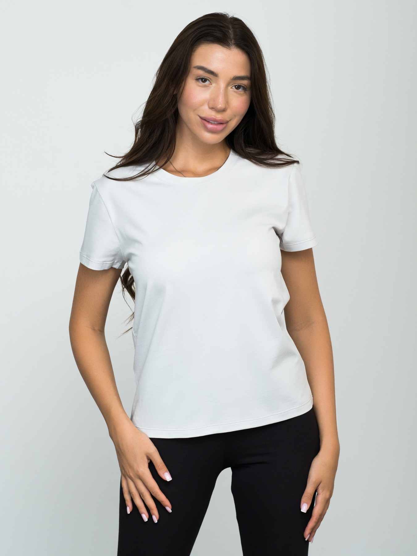 Футболка Leinle модель 3833 Фото