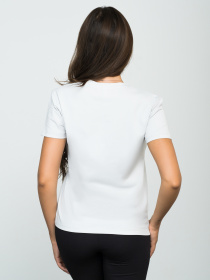 Футболка Leinle модель 3833 Фото