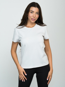 Футболка Leinle модель 3833 Фото