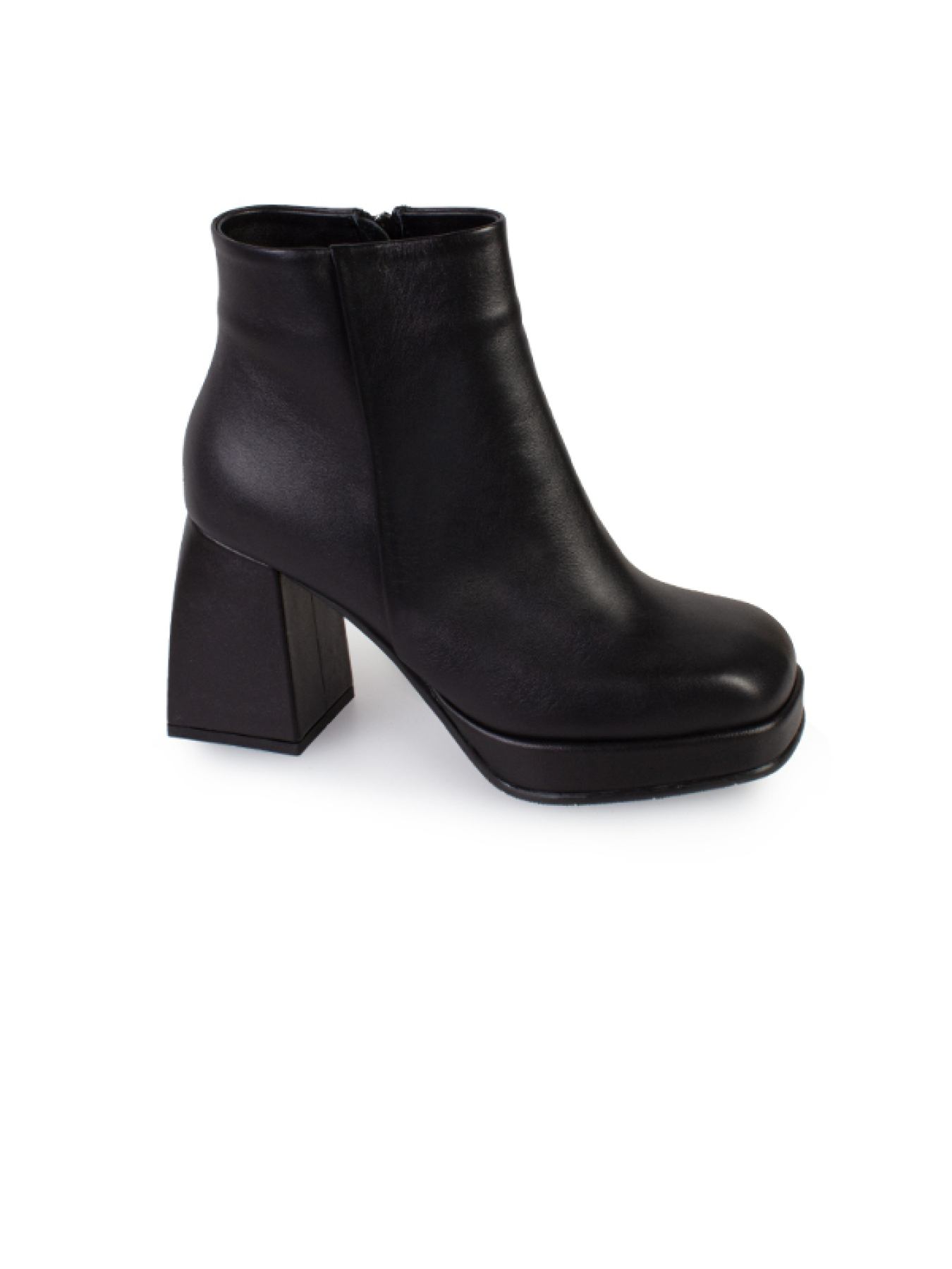 Бoтильоны ModaMilano модель 8101031_(2) Фото