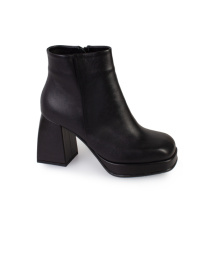 Бoтильоны ModaMilano модель 8101031_(2) Фото