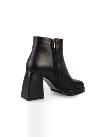 Бoтильоны ModaMilano модель 8101031_(2) Фото