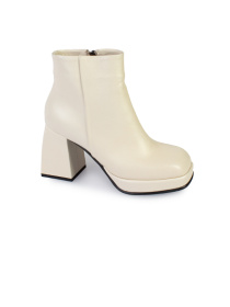 Ботильйони ModaMilano модель 8101031_(3) Фото