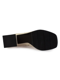 Ботильйони ModaMilano модель 8101031_(3) Фото