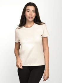 Футболка Leinle модель 3835 Фото