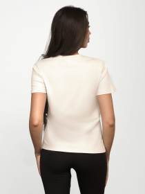 Футболка Leinle модель 3835 Футболка Leinle модель 3835 Фото