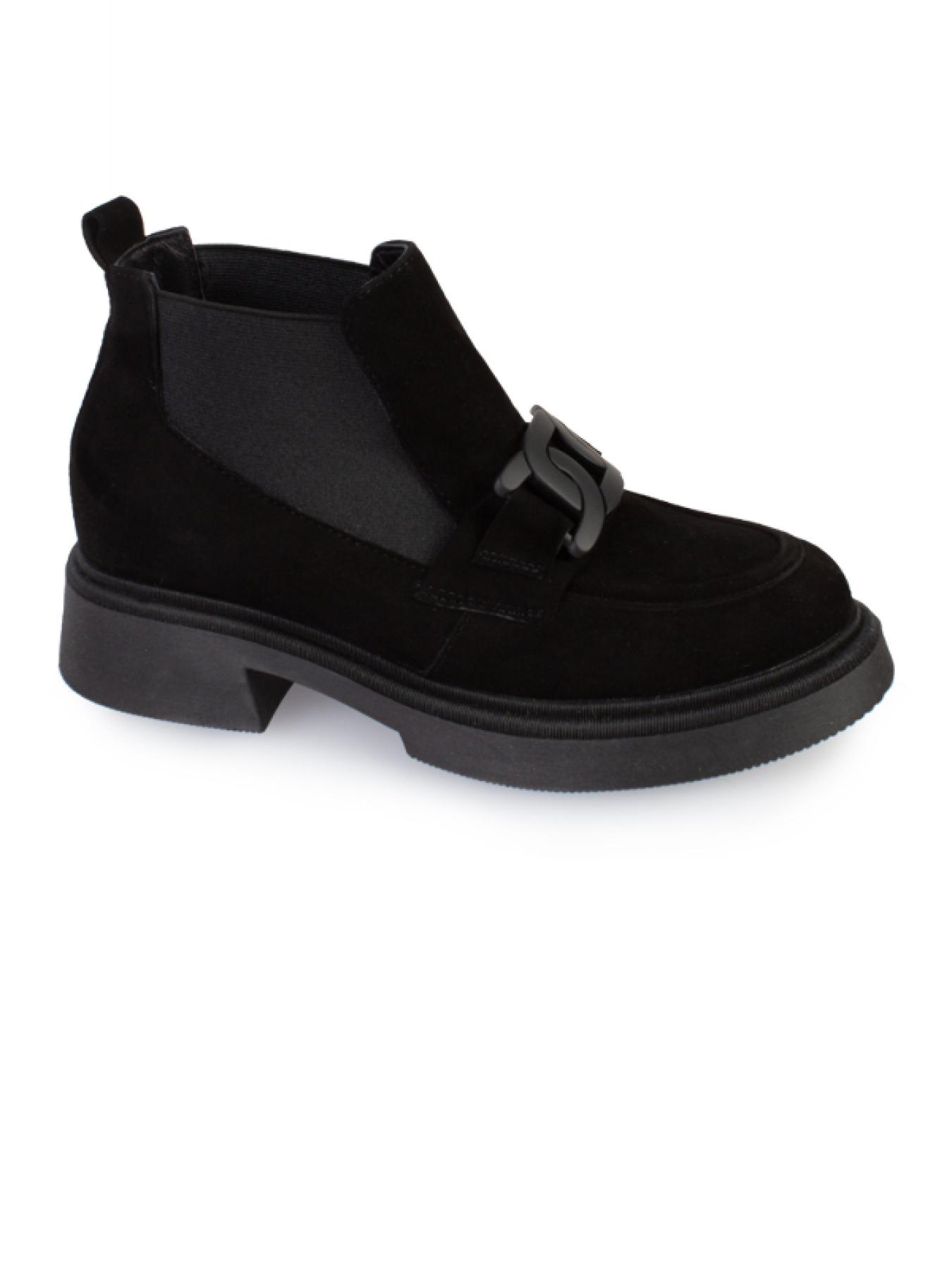 Челсі ModaMilano модель 8501488_(1) Фото