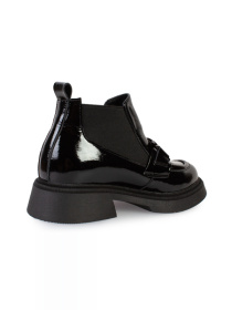 Полуботинки ModaMilano модель 8501488_(2) Фото