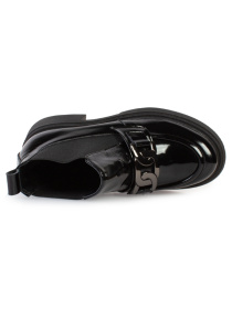 Полуботинки ModaMilano модель 8501488_(2) Фото