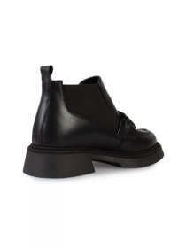 Ботинки ModaMilano модель 8501488_(3) Фото