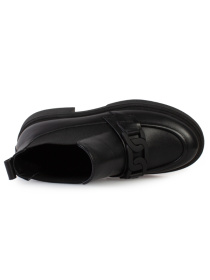 Ботинки ModaMilano модель 8501488_(3) Фото