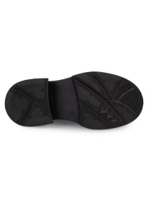 Ботинки ModaMilano модель 8501488_(3) Фото