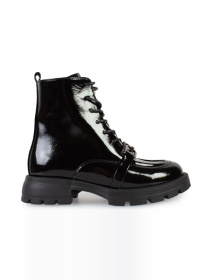 Черевики ModaMilano модель 8501489_(1) Фото