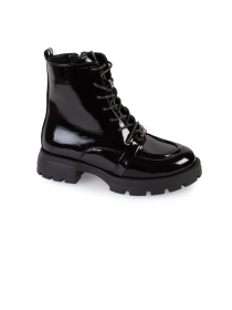 Ботинки ModaMilano модель 8501489_(1) Фото