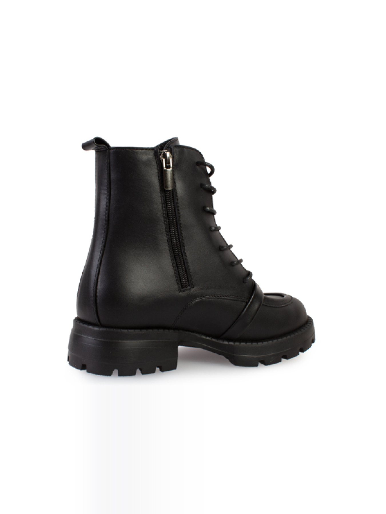 Ботинки ModaMilano модель 8501489_(2) Фото