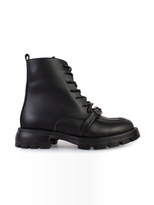 Черевики ModaMilano модель 8501489_(2) Фото