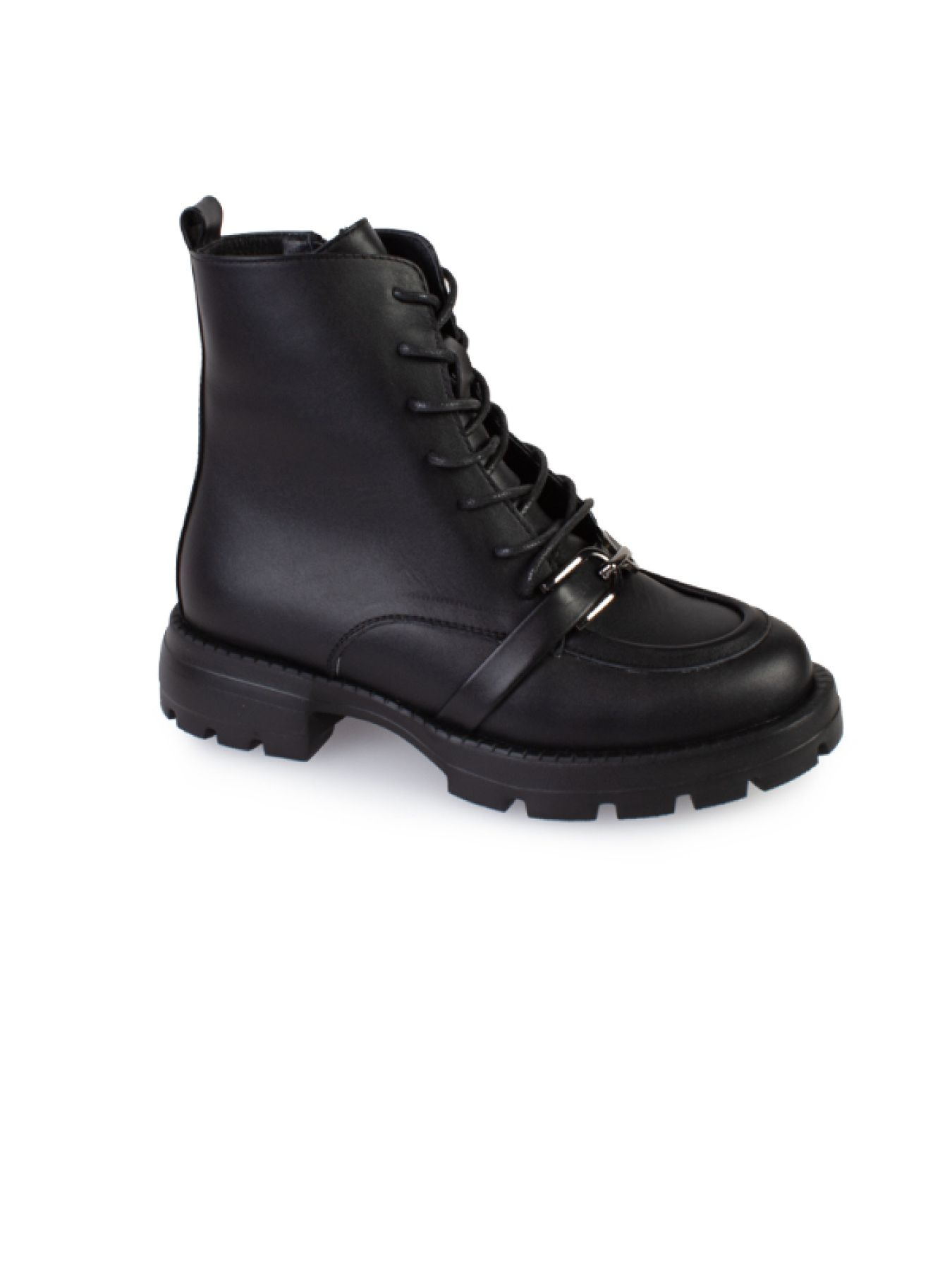 Ботинки ModaMilano модель 8501489_(2) Фото